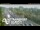 Webcam in Greenhithe, 2.5 mi away