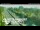Webcam in Greenhithe, 0.7 mi away