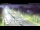 Webcam in Greenhithe, 4 km