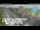 Webcam in Greenhithe, 9.1 km