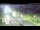 Webcam in Greenhithe, 2.9 mi away