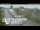 Webcam in Greenhithe, 27.6 km