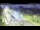 Webcam in Greenhithe, 7.4 km