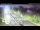 Webcam in Greenhithe, 2.9 mi away