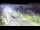 Webcam in Greenhithe, 2.9 mi away
