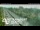 Webcam in Greenhithe, 6.4 km