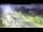 Webcam in Greenhithe, 2.9 mi away