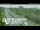 Webcam in Greenhithe, 2.5 mi away