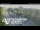 Webcam in Greenhithe, 765.7 mi away