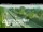 Webcam in Greenhithe, 67.9 mi away