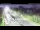 Webcam in Greenhithe, 2.9 mi away