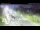 Webcam in Greenhithe, 5.4 km