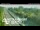 Webcam in Greenhithe, 2.9 mi away