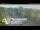 Webcam in Greenhithe, 0.7 mi away