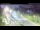Webcam in Greenhithe, 2.9 mi away