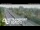Webcam in Greenhithe, 5.4 km entfernt