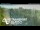 Webcam in Greenhithe, 1.6 mi away