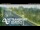 Webcam in Greenhithe, 0.7 mi away