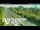 Webcam in Greenhithe, 0.7 mi away