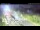 Webcam in Greenhithe, 4 km