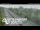 Webcam in Greenhithe, 2.9 mi away