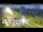 Webcam in Greenhithe, 0.7 mi away