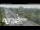 Webcam in Greenhithe, 2.9 mi away