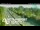 Webcam in Greenhithe, 2.9 mi away
