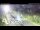 Webcam in Greenhithe, 2.9 mi away