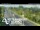 Webcam in Greenhithe, 67.4 mi away