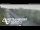 Webcam in Greenhithe, 0.3 mi away