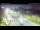 Webcam in Greenhithe, 3.1 mi away