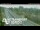 Webcam in Greenhithe, 2.9 mi away