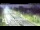 Webcam in Greenhithe, 0.7 mi away