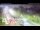 Webcam in Greenhithe, 2.9 mi away