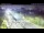Webcam in Greenhithe, 2.9 mi away