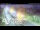 Webcam in Greenhithe, 2.9 mi away