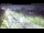 Webcam in Greenhithe, 0.8 km entfernt