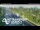Webcam in Greenhithe, 2.9 mi away
