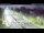 Webcam in Greenhithe, 2.9 mi away