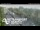 Webcam in Greenhithe, 0.7 mi away