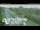 Webcam in Greenhithe, 2.9 mi away