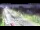 Webcam in Greenhithe, 0.7 mi away