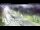 Webcam in Greenhithe, 2.9 mi away