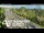 Webcam in Greenhithe, 0.7 mi away