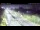 Webcam in Greenhithe, 2.3 km entfernt