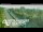 Webcam in Greenhithe, 21.3 km