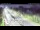 Webcam in Greenhithe, 2.9 mi away