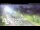 Webcam in Greenhithe, 0.7 mi away