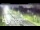Webcam in Greenhithe, 2.9 mi away